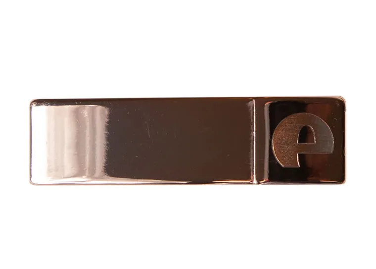 kep-italia-engraved-name-tag-FAdTtXkW-0.webp Online KEP ITALIA SRL KEP Italia® Engraved Name Tag