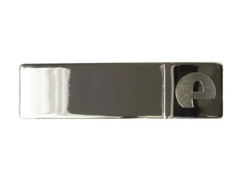 Online KEP ITALIA SRL KEP Italia® Engraved Name Tag