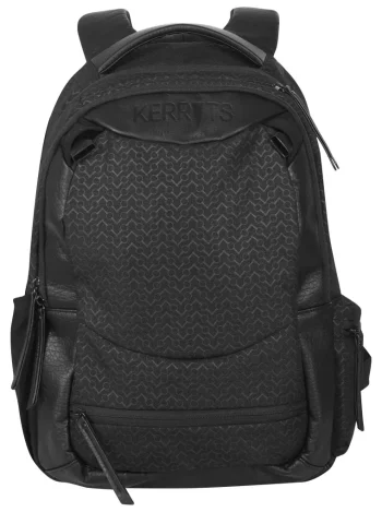 Clearance KERRITS ® EQ Backpack