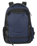 kerrits-eq-backpack-zXdprRRd-0.webp