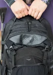 kerrits-eq-backpack-zXdprRRd-0.webp