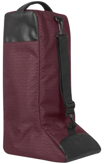 Sale KERRITS ® EQ Boot Bag
