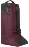 Sale KERRITS ® EQ Boot Bag