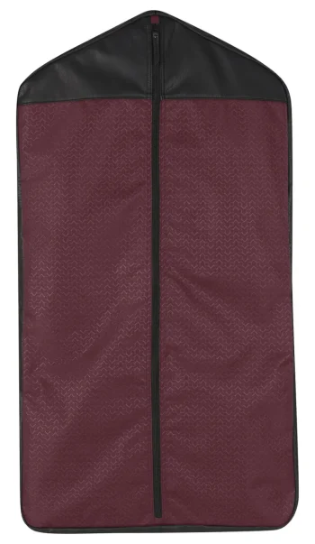 Best KERRITS ® EQ Garment Bag