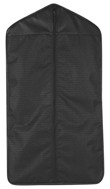 Best KERRITS ® EQ Garment Bag