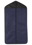 kerrits-eq-garment-bag-oQmuNxWo-0.webp