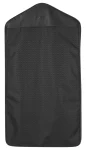 kerrits-eq-garment-bag-oQmuNxWo-0.webp
