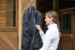 kerrits-eq-garment-bag-oQmuNxWo-0.webp