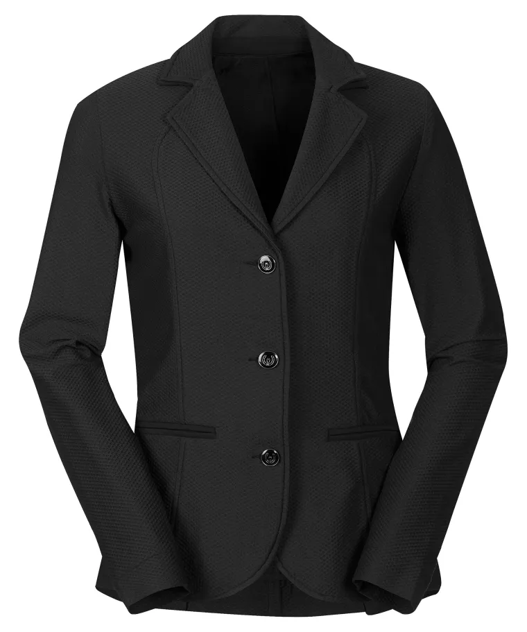 kerrits-kids-affinity-aero-sho-ddjdfreN-3.webp Discount KERRITS ® Kids’ Affinity Aero Show Coat