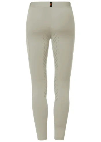 Online KERRITS ® Kids’ Coolcore® Full Leg Grip Tech Tight