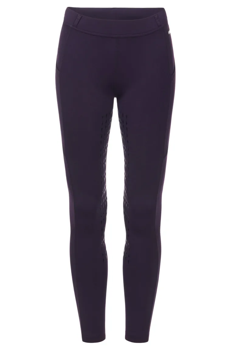 kerrits-kids-coolcore-full-leg-dWJOlcjL-1.webp Best KERRITS ® Kids’ Coolcore® Full-Leg Grip Tech Tight