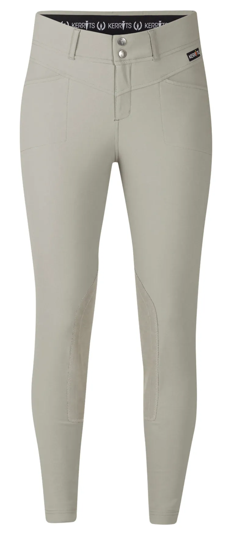 kerrits-kids-crossover-knee-pa-PjEcTTFV-1.webp Hot KERRITS ® Kids’ Crossover Knee-Patch Breech II