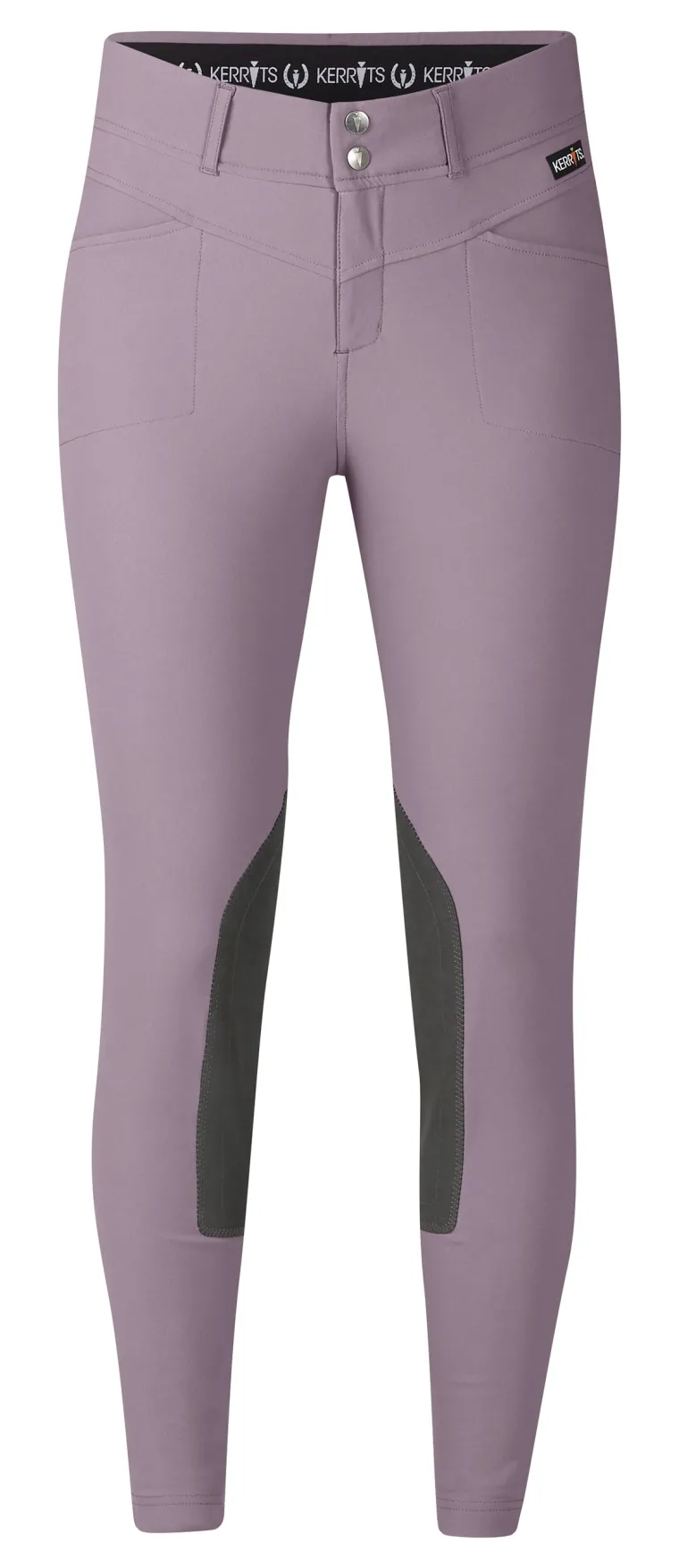 kerrits-kids-crossover-knee-pa-PjEcTTFV-10.webp Hot KERRITS ® Kids’ Crossover Knee-Patch Breech II