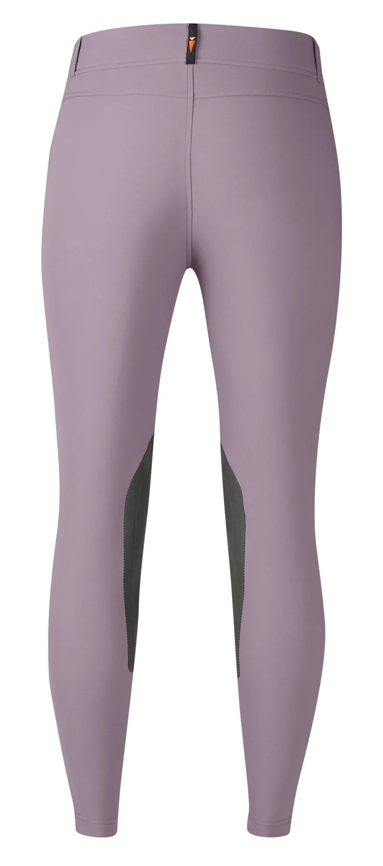 kerrits-kids-crossover-knee-pa-PjEcTTFV-11.webp Hot KERRITS ® Kids’ Crossover Knee-Patch Breech II