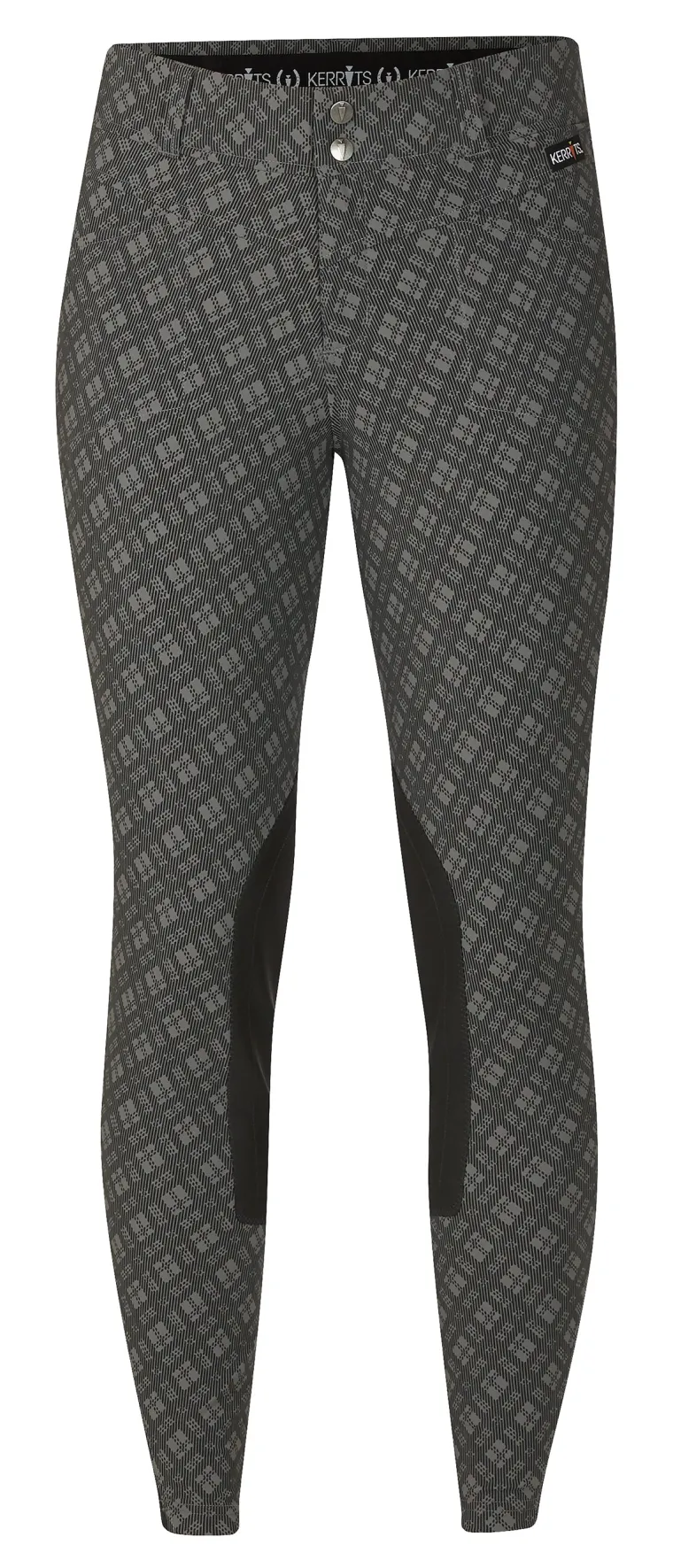 kerrits-kids-crossover-knee-pa-PjEcTTFV-2.webp Hot KERRITS ® Kids’ Crossover Knee-Patch Breech II