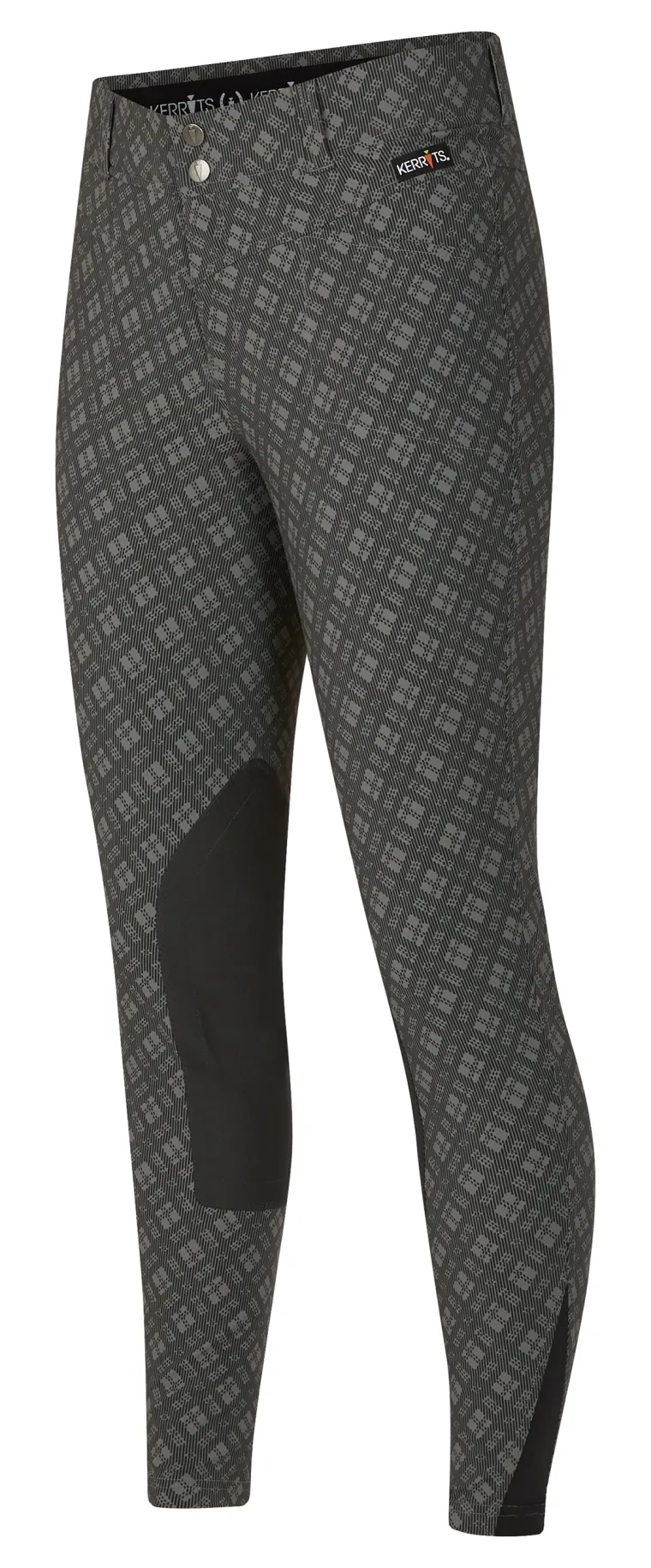 kerrits-kids-crossover-knee-pa-PjEcTTFV-3.webp Hot KERRITS ® Kids’ Crossover Knee-Patch Breech II