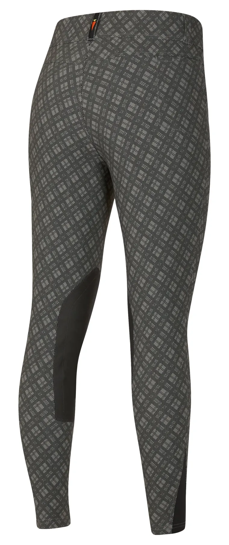 kerrits-kids-crossover-knee-pa-PjEcTTFV-4.webp Hot KERRITS ® Kids’ Crossover Knee-Patch Breech II