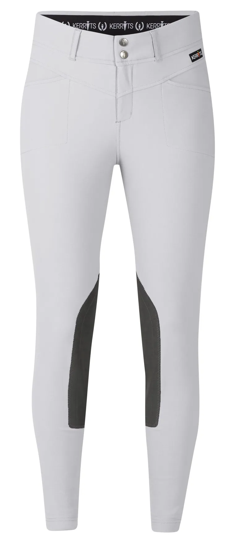 kerrits-kids-crossover-knee-pa-PjEcTTFV-6.webp Hot KERRITS ® Kids’ Crossover Knee-Patch Breech II