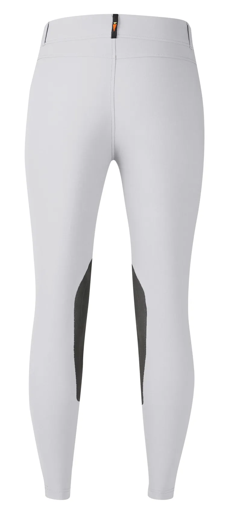 kerrits-kids-crossover-knee-pa-PjEcTTFV-7.webp Hot KERRITS ® Kids’ Crossover Knee-Patch Breech II