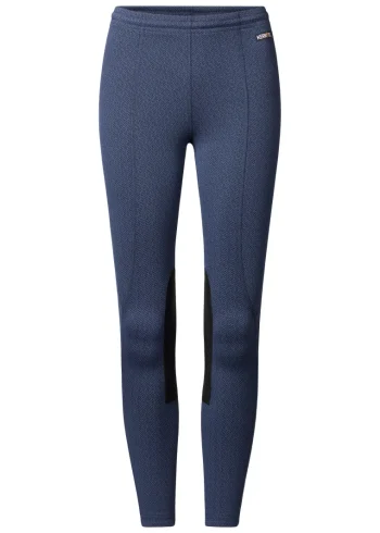 Online KERRITS ® Kids’ Fleece Lite II Knee-Patch Tight