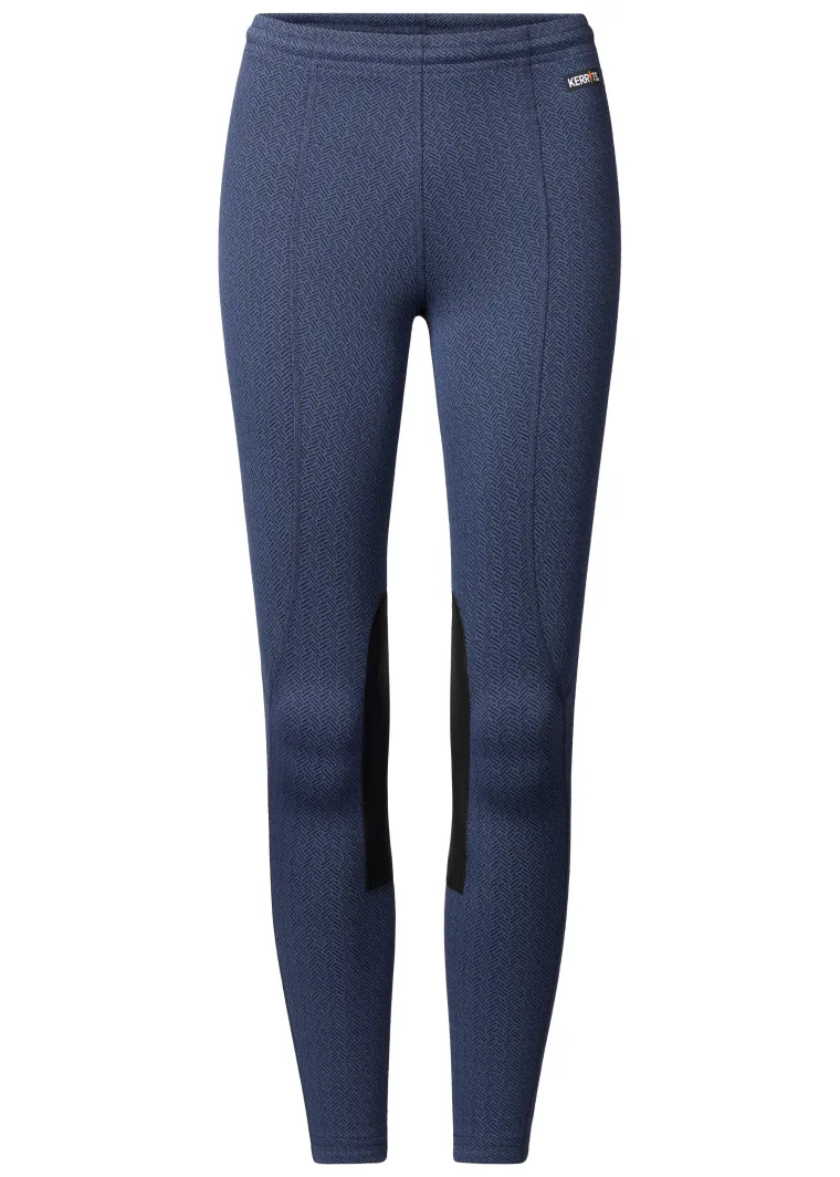 kerrits-kids-fleece-lite-ii-kn-FLnBFMOa-1.webp Online KERRITS ® Kids’ Fleece Lite II Knee-Patch Tight