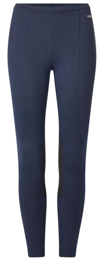 Discount KERRITS ® Kids’ Fleece Lite Knee-Patch Tight 2.0