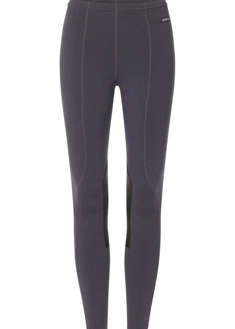 kerrits-kids-fleecelite-ii-kne-NUgudhjf-0.webp Best KERRITS Kids' Fleecelite II Knee-Patch Tight