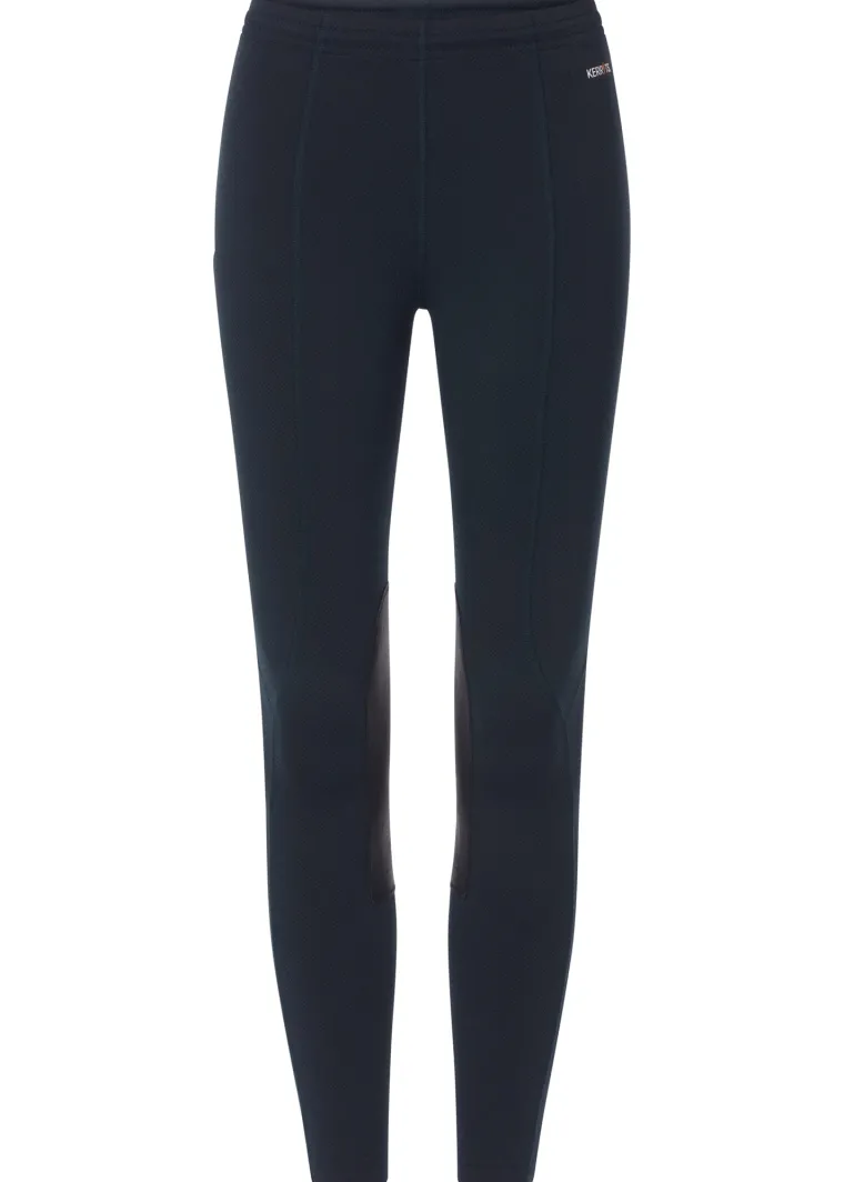 kerrits-kids-fleecelite-ii-kne-NUgudhjf-1.webp Best KERRITS Kids' Fleecelite II Knee-Patch Tight