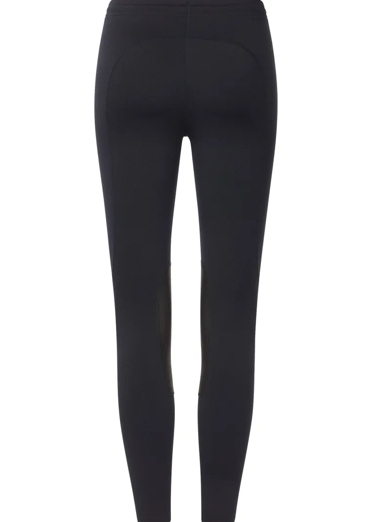 kerrits-kids-fleecelite-ii-kne-NUgudhjf-2.webp Best KERRITS Kids' Fleecelite II Knee-Patch Tight