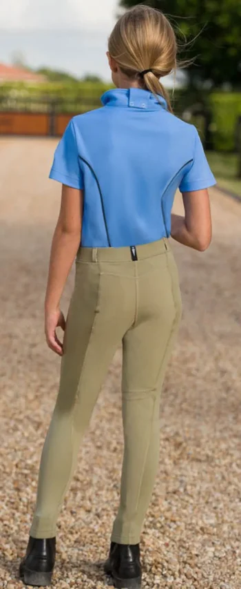 Outlet KERRITS ® Kids' Flex Tight II