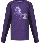 Outlet KERRITS ® Kids’ Free Frolic Base Layer Top