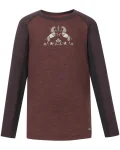 Discount KERRITS ® Kids’ Free Spirit Base Layer