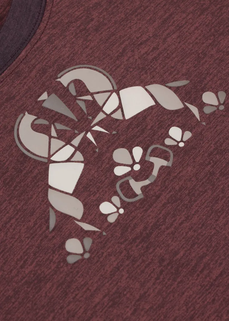 kerrits-kids-free-spirit-base-HzvIAZOH-2.webp Discount KERRITS ® Kids’ Free Spirit Base Layer