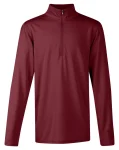 Sale KERRITS ® Kids’ IceFil® Lite Long Sleeve Top