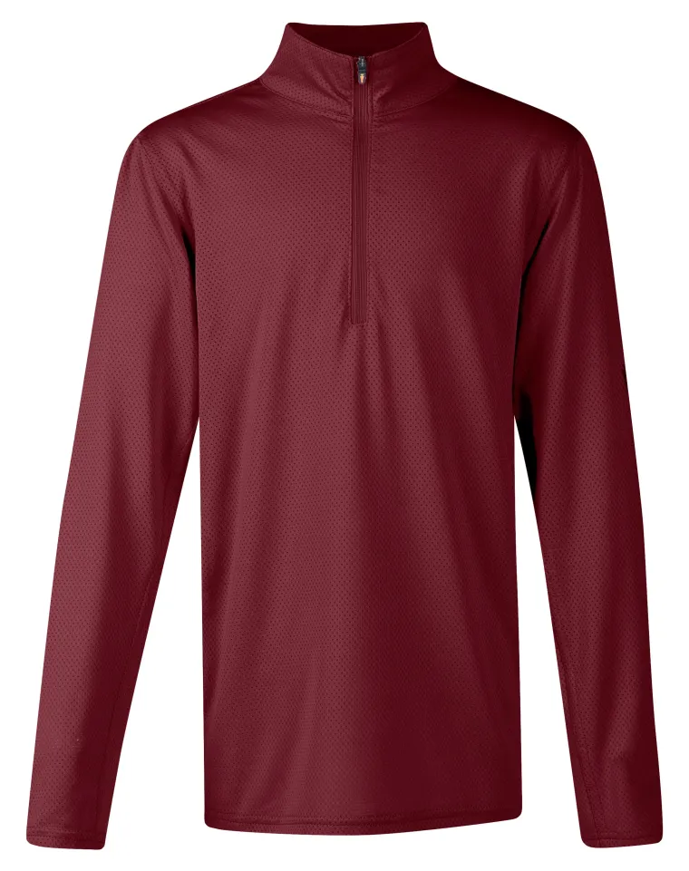 kerrits-kids-icefil-lite-long-DzYOlOzh-0.webp Sale KERRITS ® Kids’ IceFil® Lite Long Sleeve Top