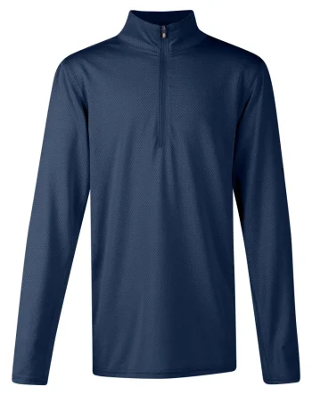 Sale KERRITS ® Kids’ IceFil® Lite Long Sleeve Top