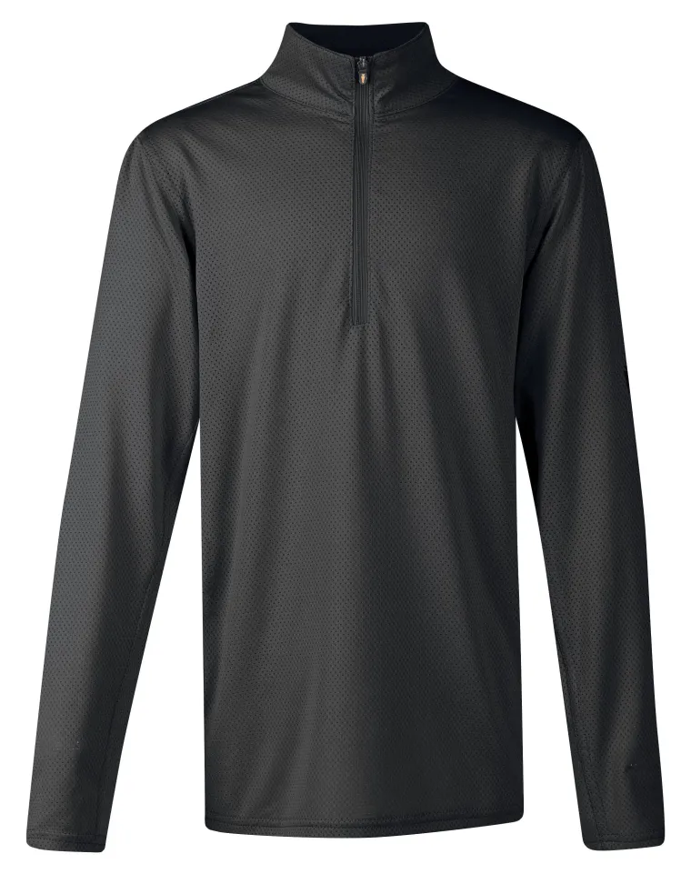 kerrits-kids-icefil-lite-long-DzYOlOzh-2.webp Sale KERRITS ® Kids’ IceFil® Lite Long Sleeve Top