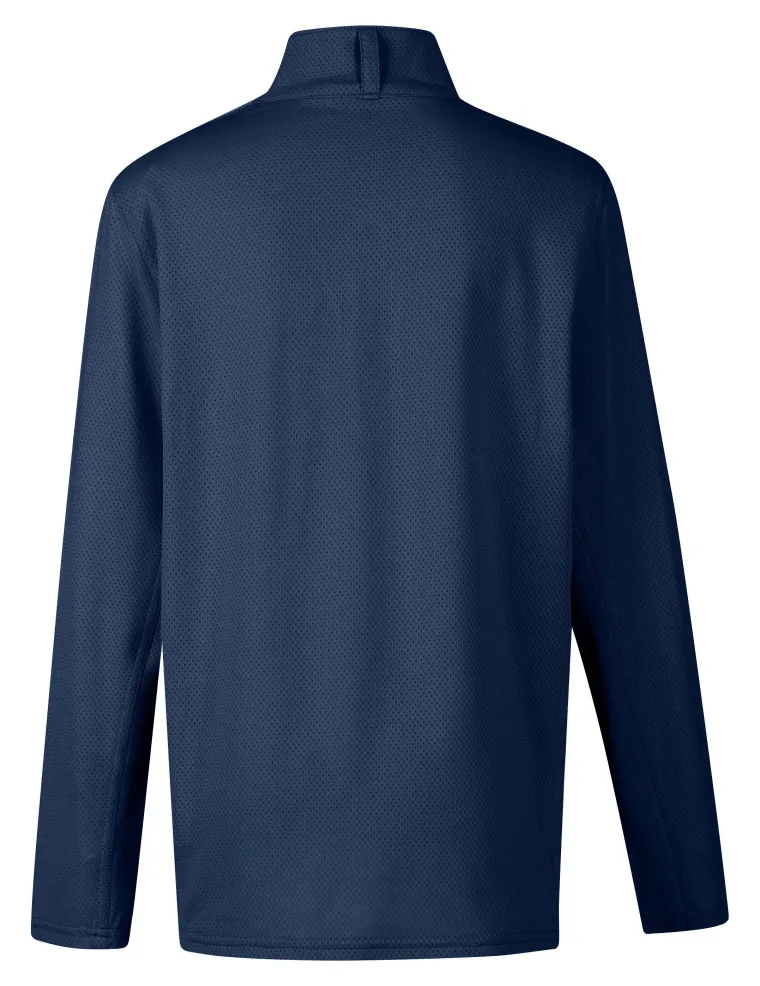 kerrits-kids-icefil-lite-long-DzYOlOzh-3.webp Sale KERRITS ® Kids’ IceFil® Lite Long Sleeve Top