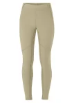 New KERRITS ® Kids' IceFil® Tight