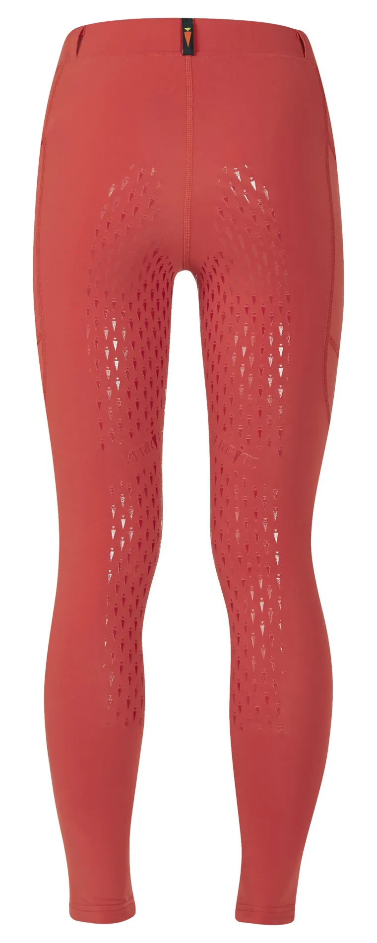 kerrits-kids-icefil-tight-zXoXpsye-10.webp New KERRITS ® Kids' IceFil® Tight