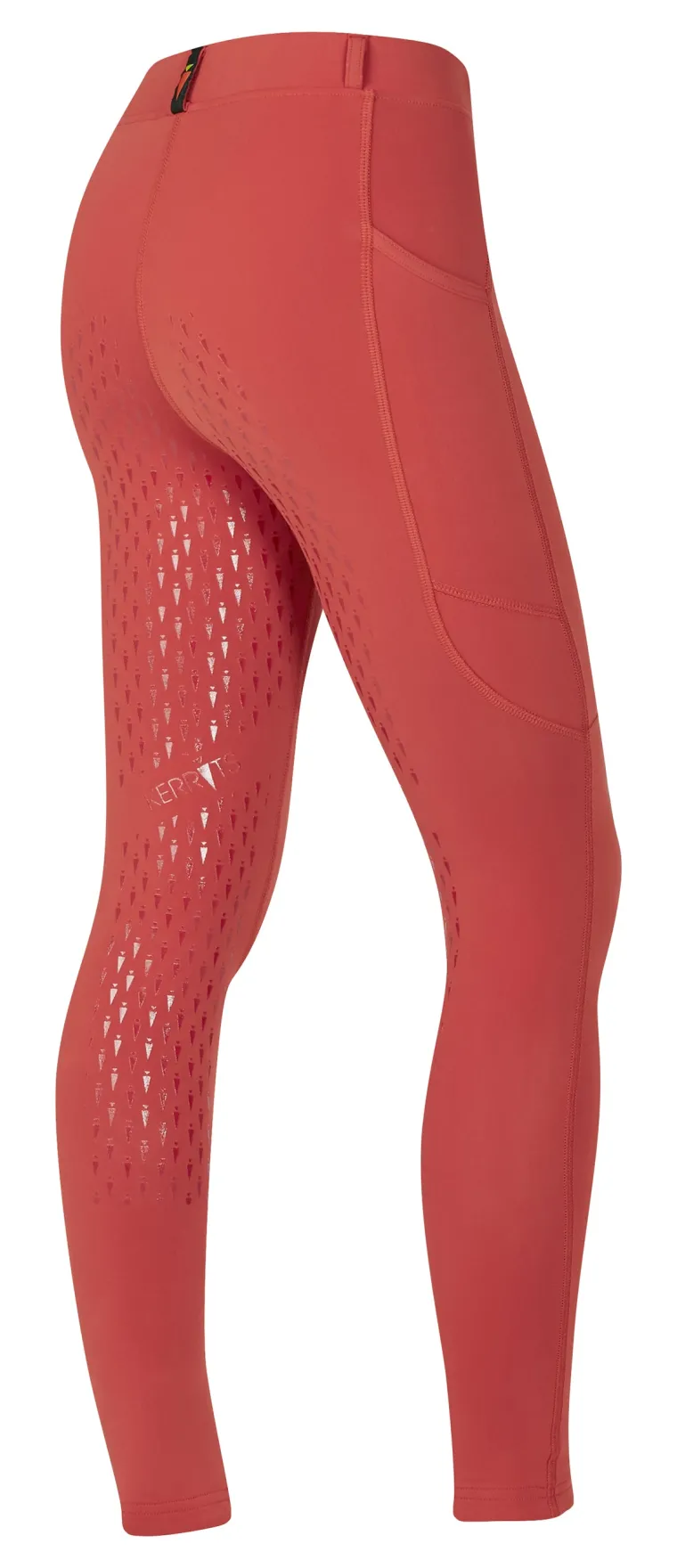 kerrits-kids-icefil-tight-zXoXpsye-11.webp New KERRITS ® Kids' IceFil® Tight