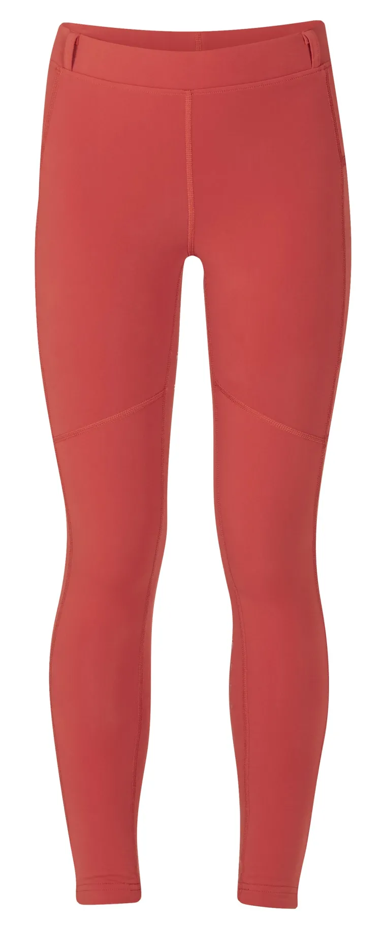 kerrits-kids-icefil-tight-zXoXpsye-12.webp New KERRITS ® Kids' IceFil® Tight