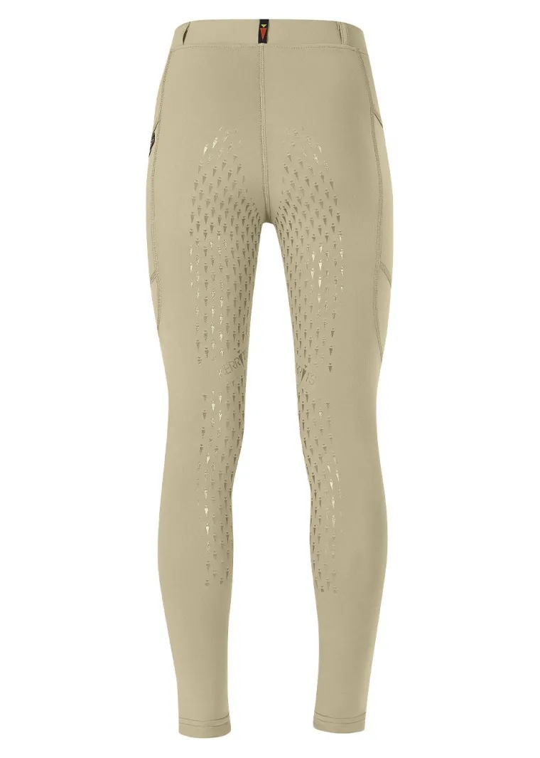 kerrits-kids-icefil-tight-zXoXpsye-4.webp New KERRITS ® Kids' IceFil® Tight
