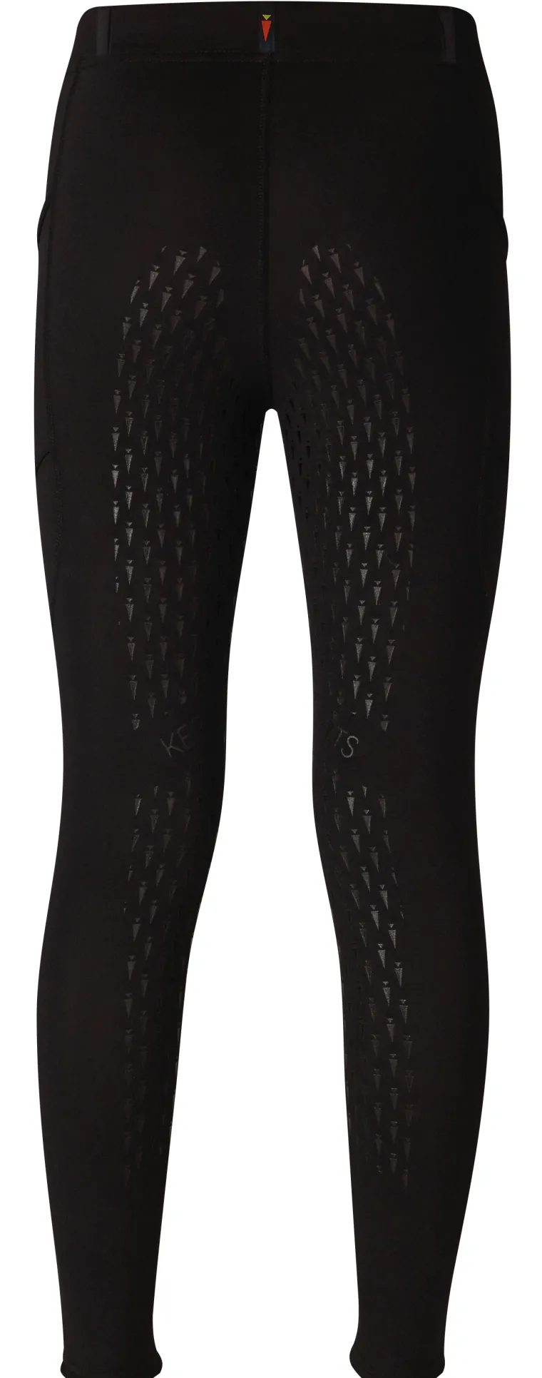 kerrits-kids-icefil-tight-zXoXpsye-5.webp New KERRITS ® Kids' IceFil® Tight