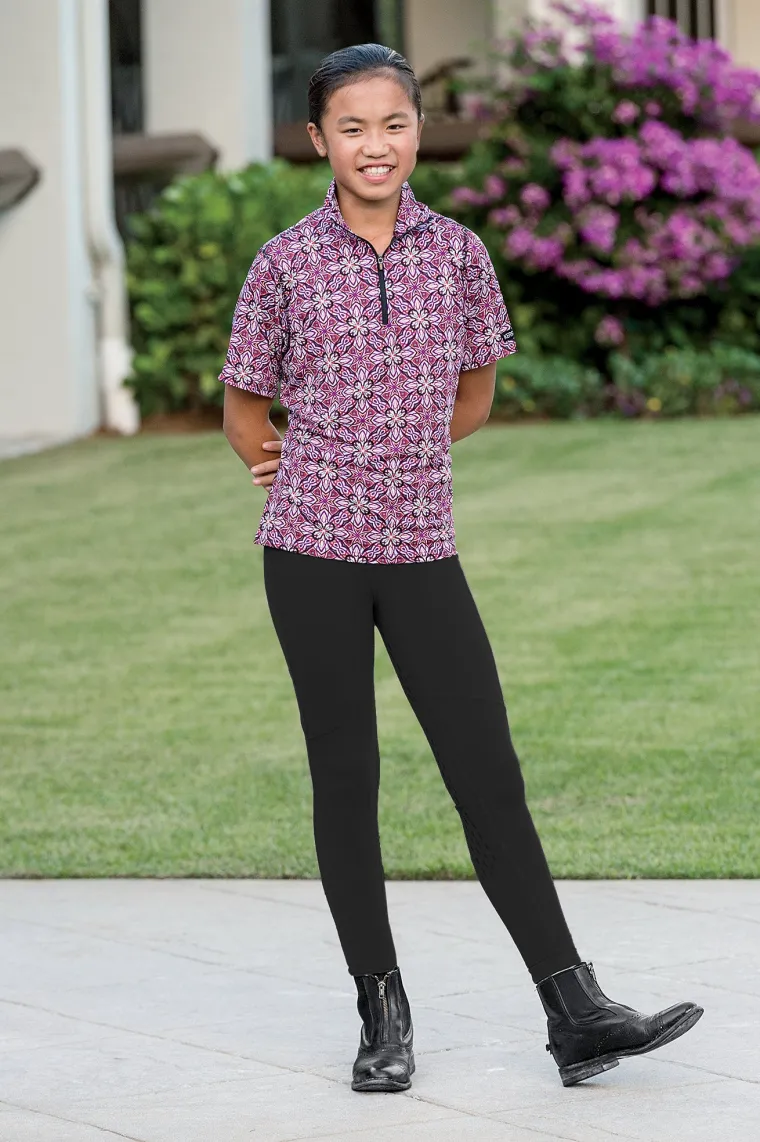 kerrits-kids-icefil-tight-zXoXpsye-6.webp New KERRITS ® Kids' IceFil® Tight