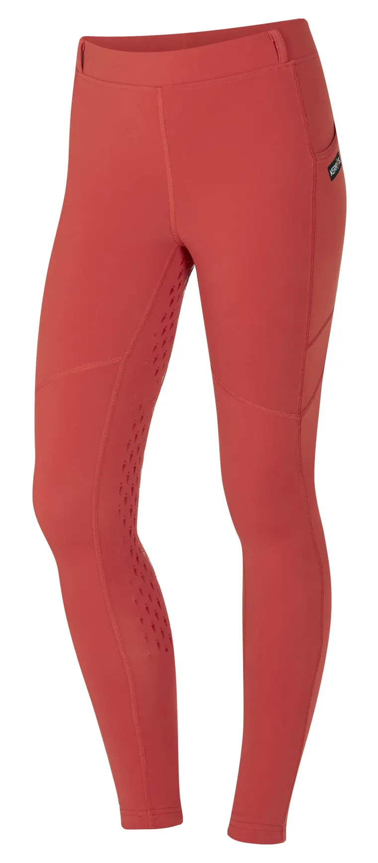 kerrits-kids-icefil-tight-zXoXpsye-9.webp New KERRITS ® Kids' IceFil® Tight