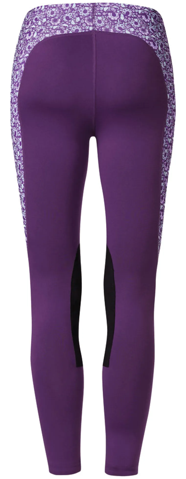 kerrits-kids-knee-patch-perfor-ALSACknM-2.webp Hot KERRITS ® Kids’ Knee-Patch Performance Tight