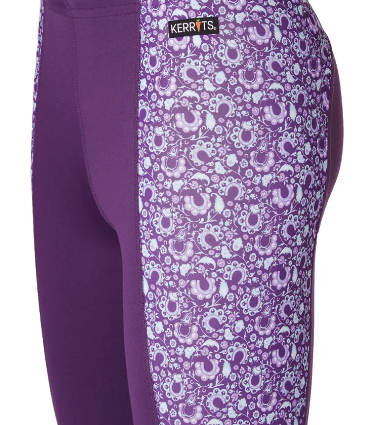 kerrits-kids-knee-patch-perfor-ALSACknM-3.webp Hot KERRITS ® Kids’ Knee-Patch Performance Tight