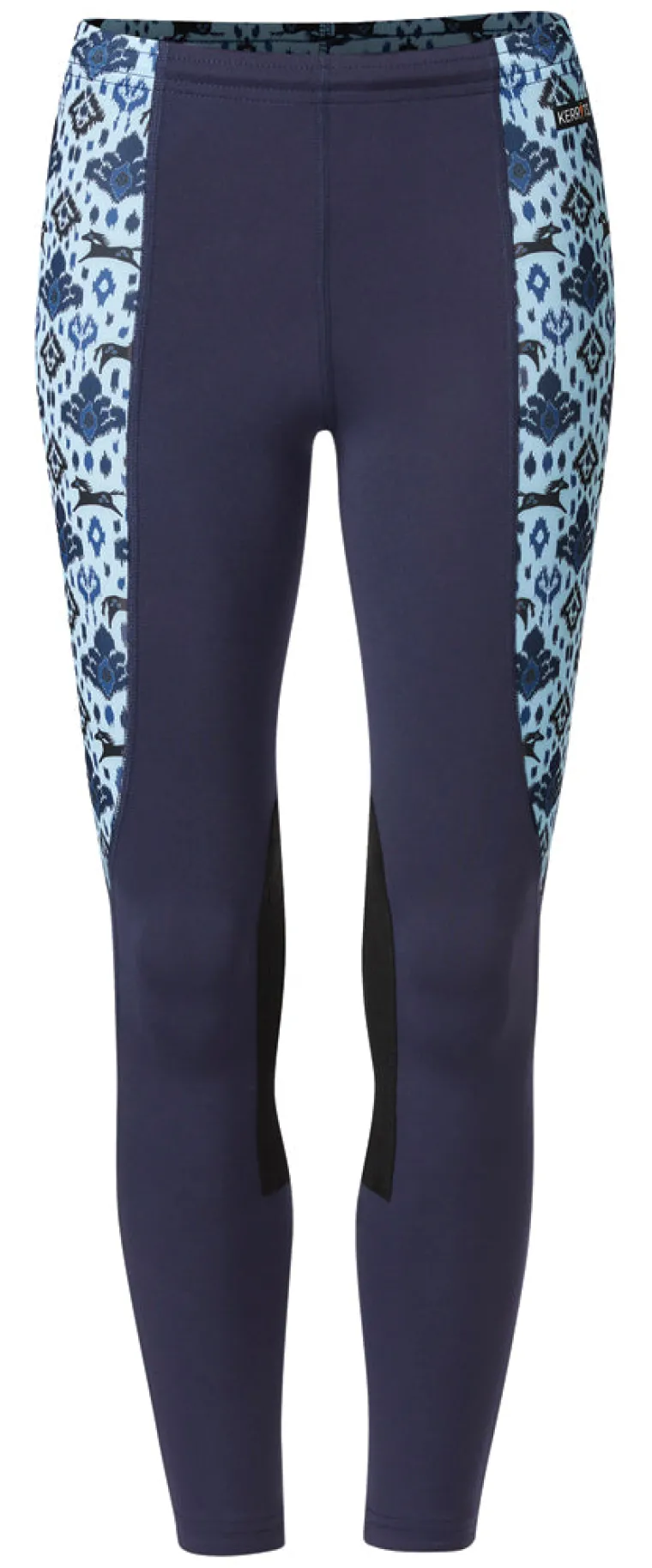 kerrits-kids-knee-patch-perfor-ALSACknM-4.webp Hot KERRITS ® Kids’ Knee-Patch Performance Tight