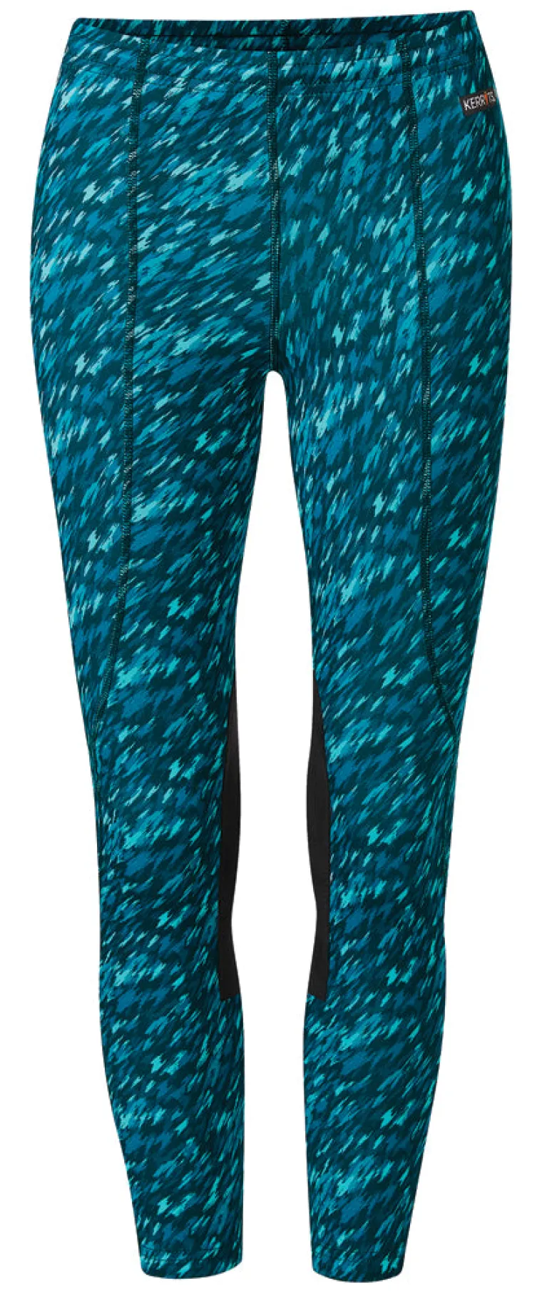 kerrits-kids-knee-patch-perfor-ALSACknM-7.webp Hot KERRITS ® Kids’ Knee-Patch Performance Tight